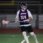 John Sullivan - @johnsullivan20 - Instagram