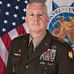 John Sullivan - Facebook