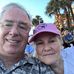John Sullivan - Facebook