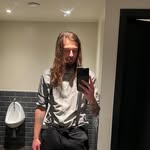 John Sullivan - @bonnocreation - Instagram