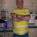 John Sullivan - Facebook