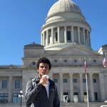 John Sullivan - @jthedramaking - Instagram