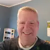 John Sullivan - @johnsullivan590 - TikTok