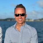 John Sullivan - @john__sullivan__ - Instagram