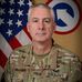 John Sullivan - Facebook