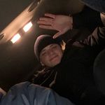 John Sullivan - @john_sullivan888 - Instagram