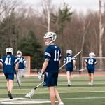 John Sullivan - @jp_sullivan11 - Instagram