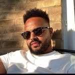 John Sullivan - @johnsullivan1969 - Instagram
