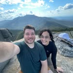 John Sullivan - @_johnsullivan - Instagram