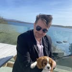 John Sullivan - @nanasthoughts - Instagram