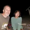 John Sullivan - @john.sullivan3 - TikTok
