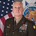 John Sullivan - Facebook