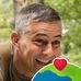John Sullivan - Facebook