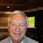 John Sullivan - @johnsullivanrealtor - Instagram