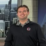 John Sullivan - @john_sullivan7 - Instagram