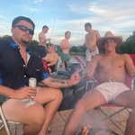 John Sullivan - @john.sullivan_34 - Instagram