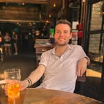 John Sullivan - @john_sullivan_1 - Instagram