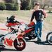 John Sullivan - Facebook