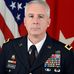 John Sullivan - Facebook