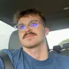 John Sullivan - @john_sullivan101 - TikTok