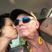 John Sullivan - Facebook