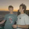 John Sullivan - @johnny_sully - TikTok
