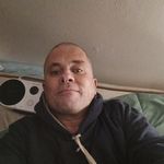 John Sullivan - @dljohnsullivancg - Instagram