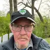 John Sullivan - @johnsullivan932 - TikTok