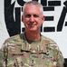 John Sullivan - Facebook