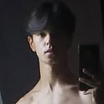 John Sullivan - @john_sullivan007 - Instagram