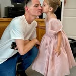 John Sullivan - @sullyphotozjohnsullivan - Instagram
