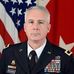 John Sullivan - Facebook