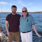John Sullivan - @john___sullivan - Instagram