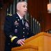 John Sullivan - Facebook