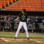 John Sullivan - @johnsullivan5_ - Instagram