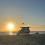 John Sullivan | Broker | Realtor ® | CA - @realestatebrokersully - Instagram