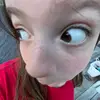 John Sullivan - @johnsullivan163 - TikTok