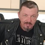 John Sullivan CFO - @johnsullivancfo - Instagram