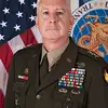 John Sullivan - @john.sullivan106 - TikTok