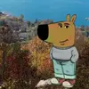 John Sullivan - @john.sullivan729 - TikTok