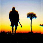 John Sullivan music - @john_sullivan_music - Instagram
