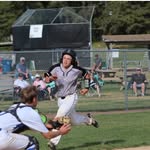 John Sullivan the4th - @johnsullivan.44 - Instagram