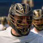 John Sullivan® - @john.sullivan1 - Instagram