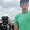 johnsullivan3077 - @johnsullivan3077 - TikTok