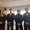 johnsullivan503 - @king.wavy6 - TikTok
