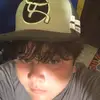 johnsullivan91378 - @johnsullivan913 - TikTok