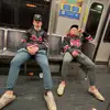 JohnSullivan_7 - @jsully07 - TikTok
