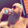 Jon Sullivan - @classiccub - TikTok