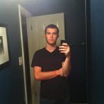 John - @john_sully - Instagram