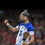 John O Sullivan - @johnsully19 - Instagram